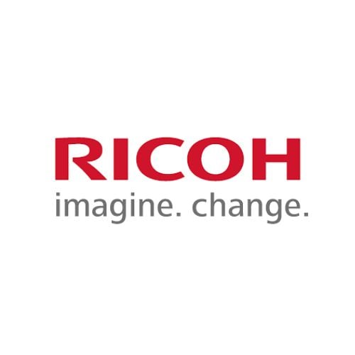 Ricoh Canada Inc